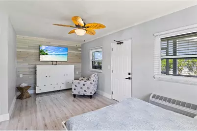 12200 Shoreview Drive, Cape Coral, FL 33993 - Photo 70