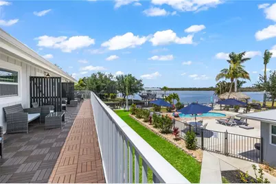 12200 Shoreview Drive, Cape Coral, FL 33993 - Photo 38