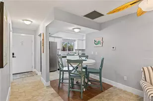 12200 Shoreview Dr, Cape Coral, FL 33993 - Photo 42