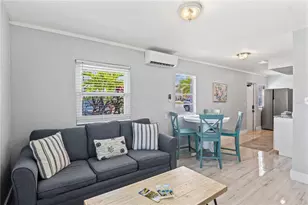 12200 Shoreview Dr, Cape Coral, FL 33993 - Photo 58