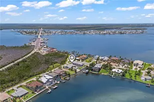 12200 Shoreview Dr, Cape Coral, FL 33993 - Photo 20