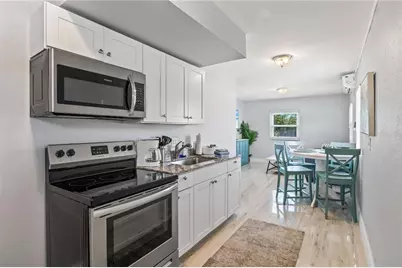 12200 Shoreview Drive, Cape Coral, FL 33993 - Photo 50