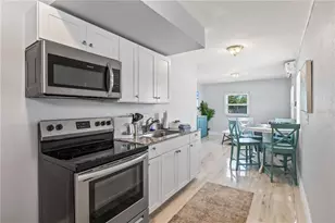 12200 Shoreview Dr, Cape Coral, FL 33993 - Photo 50