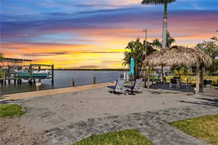 12200 Shoreview Dr, Cape Coral, FL 33993 - Photo 24