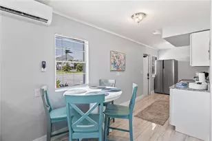 12200 Shoreview Dr, Cape Coral, FL 33993 - Photo 56