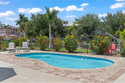 12200 Shoreview Drive, Cape Coral, FL 33993 - Photo 80
