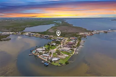 12200 Shoreview Drive, Cape Coral, FL 33993 - Photo 8