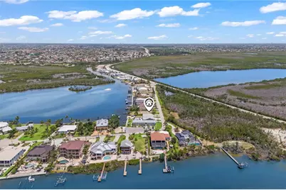 12200 Shoreview Drive, Cape Coral, FL 33993 - Photo 86