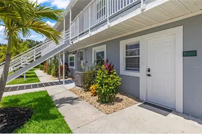 12200 Shoreview Drive, Cape Coral, FL 33993 - Photo 10