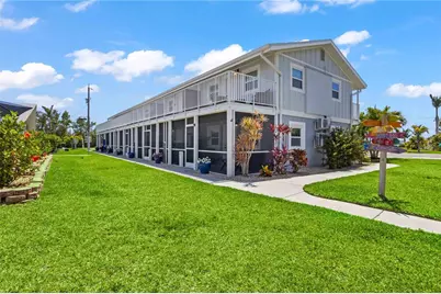 12200 Shoreview Drive, Cape Coral, FL 33993 - Photo 74