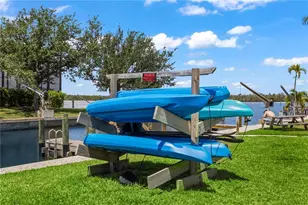 12200 Shoreview Dr, Cape Coral, FL 33993 - Photo 36