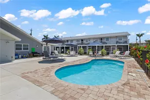 12200 Shoreview Dr, Cape Coral, FL 33993 - Photo 28