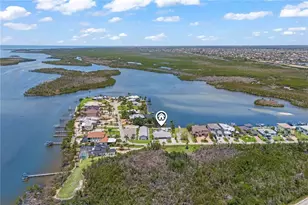 12200 Shoreview Dr, Cape Coral, FL 33993 - Photo 84