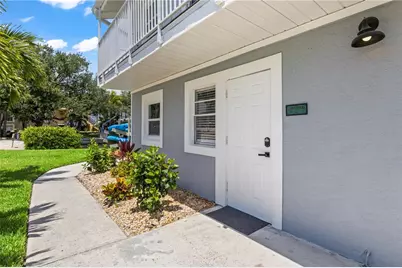 12200 Shoreview Drive, Cape Coral, FL 33993 - Photo 68