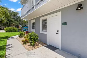 12200 Shoreview Dr, Cape Coral, FL 33993 - Photo 68