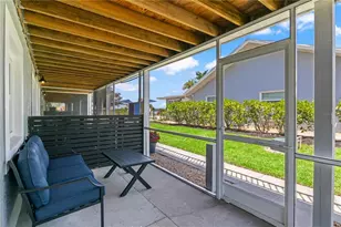 12200 Shoreview Dr, Cape Coral, FL 33993 - Photo 72