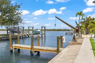 12200 Shoreview Dr, Cape Coral, FL 33993 - Photo 22