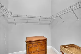 1915 Harbour Links Cir, Longboat Key, FL 34228 - Photo 24
