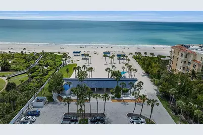 1915 Harbour Links Circle #6, Longboat Key, FL 34228 - Photo 30