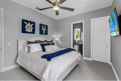 1915 Harbour Links Circle #6, Longboat Key, FL 34228 - Photo 20