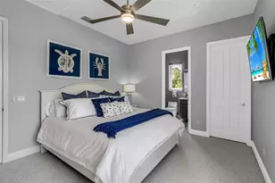 1915 Harbour Links Cir, Longboat Key, FL 34228 - Photo 20