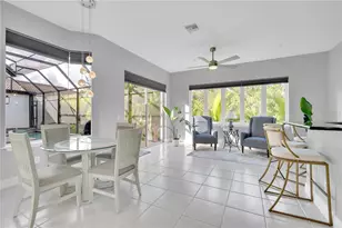 1915 Harbour Links Cir, Longboat Key, FL 34228 - Photo 6