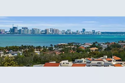 1915 Harbour Links Circle #6, Longboat Key, FL 34228 - Photo 40