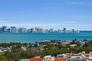 1915 Harbour Links Cir, Longboat Key, FL 34228 - Photo 40