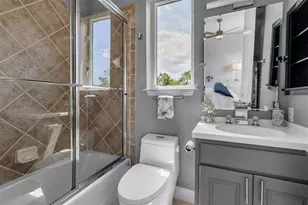 1915 Harbour Links Cir, Longboat Key, FL 34228 - Photo 22