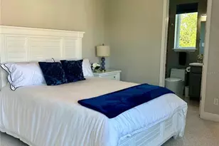 1915 Harbour Links Cir, Longboat Key, FL 34228 - Photo 30