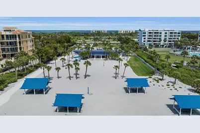 1915 Harbour Links Circle #6, Longboat Key, FL 34228 - Photo 4