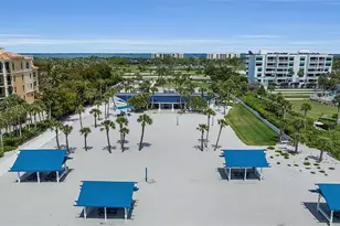 1915 Harbour Links Cir, Longboat Key, FL 34228 - Photo 4