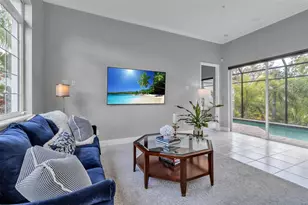 1915 Harbour Links Cir, Longboat Key, FL 34228 - Photo 2