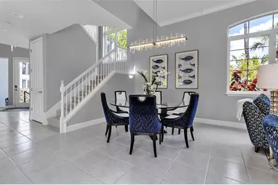 1915 Harbour Links Circle #6, Longboat Key, FL 34228 - Photo 10