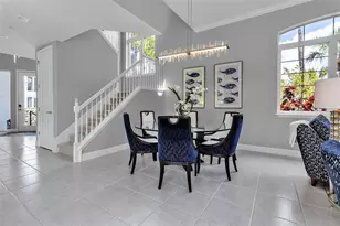 1915 Harbour Links Cir, Longboat Key, FL 34228 - Photo 10