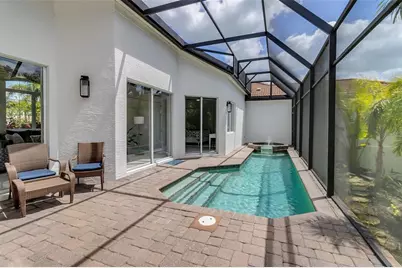 1915 Harbour Links Circle #6, Longboat Key, FL 34228 - Photo 24