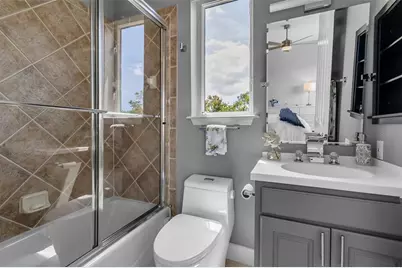 1915 Harbour Links Circle #6, Longboat Key, FL 34228 - Photo 24