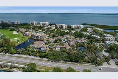 1915 Harbour Links Circle #6, Longboat Key, FL 34228 - Photo 44