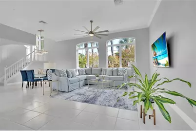 1915 Harbour Links Circle #6, Longboat Key, FL 34228 - Photo 20