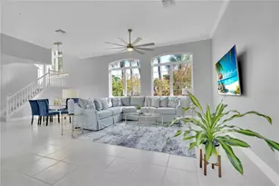 1915 Harbour Links Cir, Longboat Key, FL 34228 - Photo 20