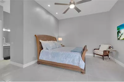 1915 Harbour Links Circle #6, Longboat Key, FL 34228 - Photo 22