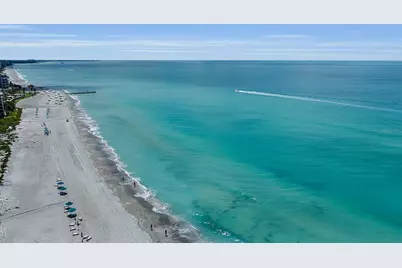 1915 Harbour Links Circle #6, Longboat Key, FL 34228 - Photo 28