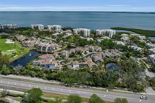 1915 Harbour Links Cir, Longboat Key, FL 34228 - Photo 44