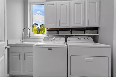 1915 Harbour Links Circle #6, Longboat Key, FL 34228 - Photo 36