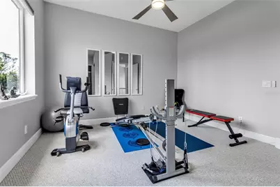 1915 Harbour Links Circle #6, Longboat Key, FL 34228 - Photo 18