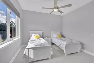 1915 Harbour Links Cir, Longboat Key, FL 34228 - Photo 34