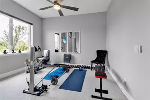 1915 Harbour Links Cir, Longboat Key, FL 34228 - Photo 18