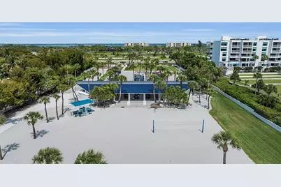 1915 Harbour Links Circle #6, Longboat Key, FL 34228 - Photo 32