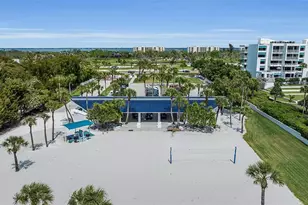 1915 Harbour Links Cir, Longboat Key, FL 34228 - Photo 32