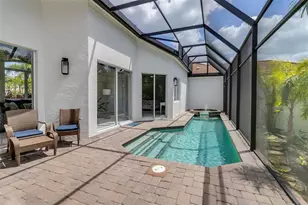 1915 Harbour Links Cir, Longboat Key, FL 34228 - Photo 10